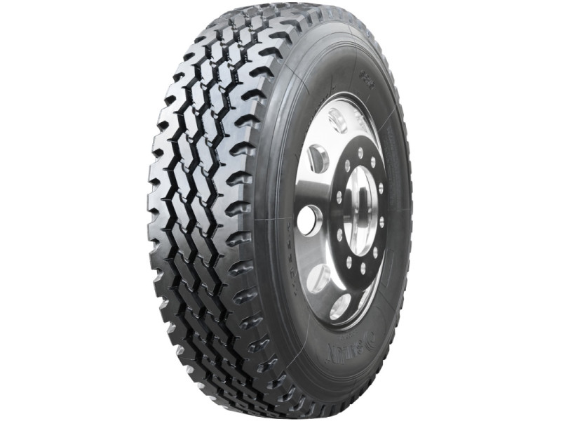 Sailun S815 (универсальная) 13 R22.5 156/150L PR18