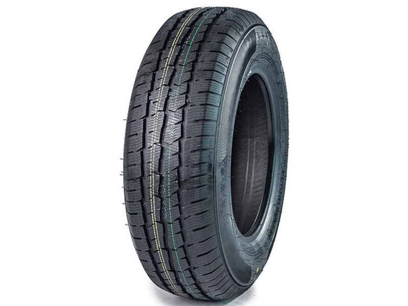 Зимняя шина Roadmarch Snowrover 989 195/70 R15C 104/102R