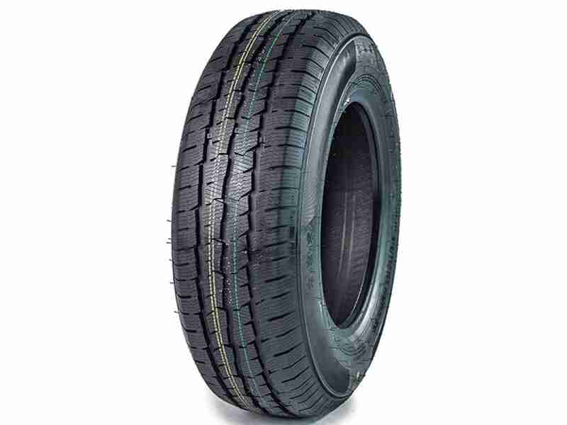 Зимова шина Roadmarch Snowrover 989 205/65 R16C 107/105R