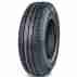 Roadmarch Snowrover 989 225/70 R15C 112/110R