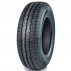 Зимова шина Roadmarch Snowrover 989 235/65 R16C 115/113R