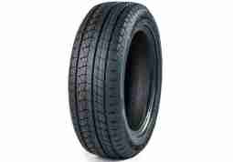 Зимняя шина Roadmarch Snowrover 868 215/50 R17 95H