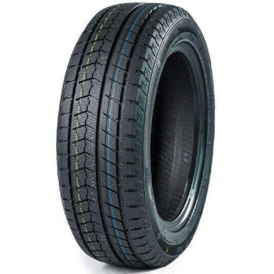 Зимняя шина Roadmarch Snowrover 868 215/70 R16 100T