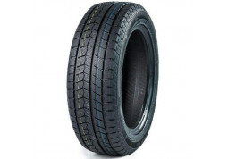 Roadmarch Snowrover 868 225/55 R17 101V