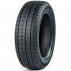 Зимняя шина Roadmarch Snowrover 868 245/70 R16 111T