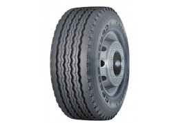 Всесезонная шина TOSSO ENERGY BS838Т (прицепная) 385/65 R22.5 160K PR20