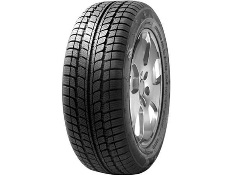 Keter KN986 225/55 R17 101V