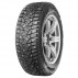 Зимняя шина Bridgestone Blizzak Spike-02 SUV 255/55 R19 111T (шип)