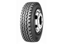 Aplus S600 (универсальная) 8.25 R20 139/137K PR16