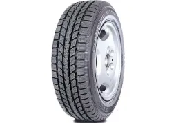 GT Radial Champiro WT Plus 205/60 R16 92T