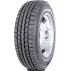 GT Radial Champiro WT Plus 205/60 R16 92T