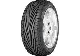Uniroyal Rain Sport 2 225/55 R16 95V