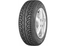 Uniroyal Rallye 550 225/55 R16 95V