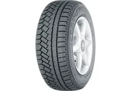 Зимняя шина Continental ContiVikingContact 3 215/60 R16 99Q
