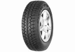 Зимняя шина Viking Stop 5000 185/65 R14 86T