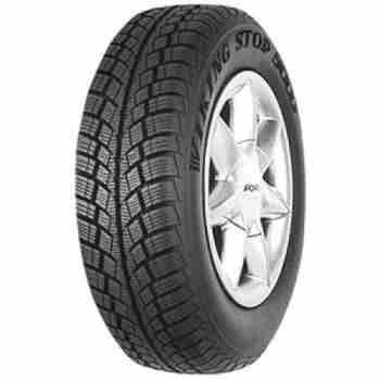 Зимняя шина Viking Stop 5000 185/65 R14 86T