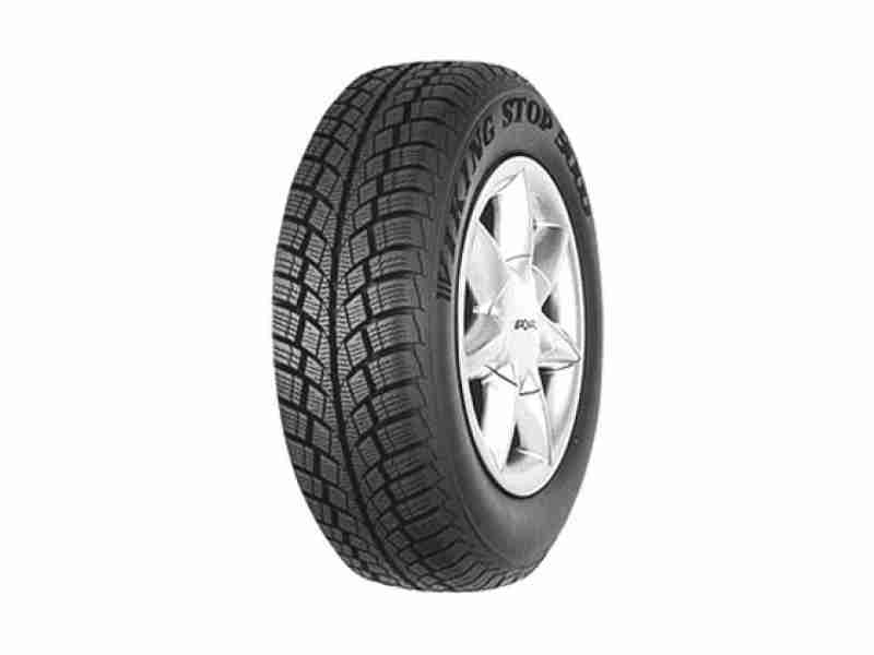 Зимняя шина Viking Stop 5000 185/65 R14 86T