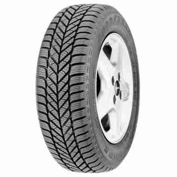 Зимняя шина Goodyear UltraGrip 5 185/65 R14 86T