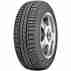 Всесезонная шина Goodyear Vector 5+ 185/65 R14 86T