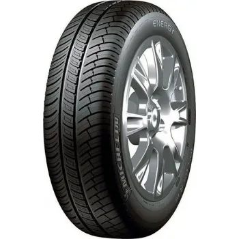 Летняя шина Michelin Energy E3A 185/60 R14 82H