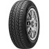 Летняя шина Hankook Optimo K406 185/60 R14 82H