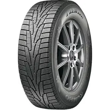 Marshal I'zen KW31 195/65 R15 91R