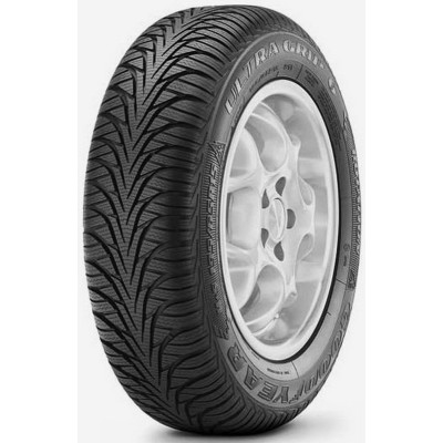 Goodyear Ultra Grip 6 185/70 R14 88T