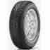 Зимняя шина Goodyear Ultra Grip 6 185/70 R14 88T