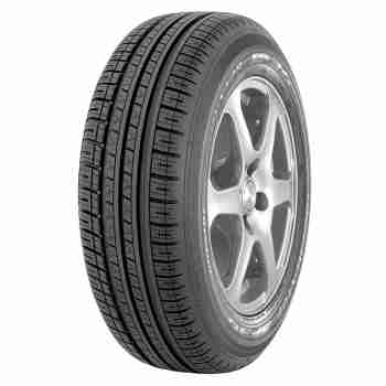 Летняя шина Dunlop SP Sport 30 185/70 R14 88T