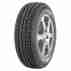 Летняя шина Dunlop SP Sport 30 185/70 R14 88T