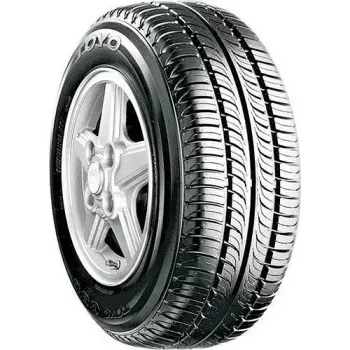 Toyo 330 185/70 R14 88T