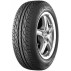 Летняя шина Dunlop SP Sport 300E 195/65 R15 91H