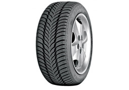 Летняя шина Goodyear Eagle Ventura 195/65 R15 91V