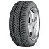 Летняя шина Goodyear Eagle Ventura 195/65 R15 91V