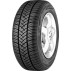 Летняя шина Uniroyal Rallye 680 195/65 R15 95T