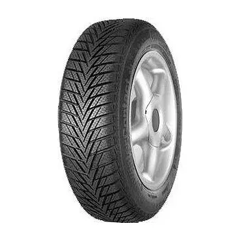 Continental ContiWinterContact TS 800 165/70 R14 81T