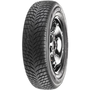 Зимняя шина Marshal I'zen MW15 165/70 R14 81T