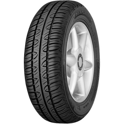 Летняя шина Semperit Comfort Life 185/65 R15 88T