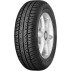 Летняя шина Semperit Comfort Life 185/65 R15 88T