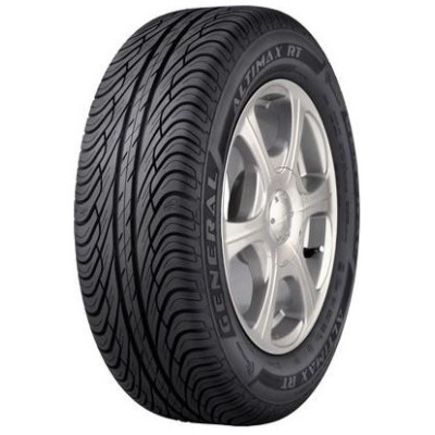 Летняя шина General Tire Altimax RT 205/65 R15 94T