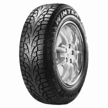 Pirelli Winter Carving Edge 265/50 R19 110T (под шип)