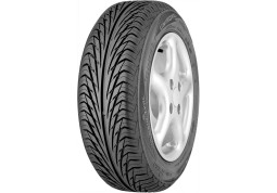 Uniroyal Rallye 550 205/65 R15 94V