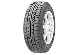 Зимняя шина Hankook Winter Icebear W440 205/65 R15 94T