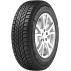 Goodyear UltraGrip Winter 215/55 R17 94T