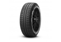 Всесезонная шина Pirelli Cinturato All Season Plus 225/60 R18 104V