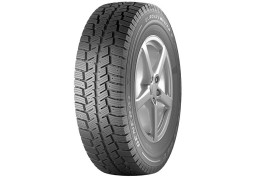 Зимняя шина General Tire Eurovan Winter 2 225/70 R15C 112/110R (шип)