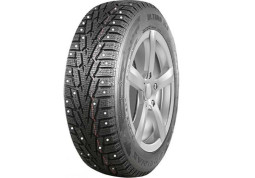 Зимняя шина Mazzini ICE LEOPARD 205/55 R16 94T (под шип)