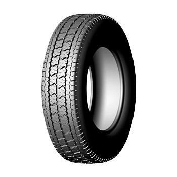 Всесезонная шина Белшина Бел-171 195/70 R15C 104/102R