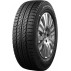 Зимняя шина Triangle LL01 205/65 R16C 107/105T
