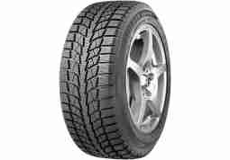 Зимняя шина Bridgestone Blizzak Nordic 185/65 R14 86R